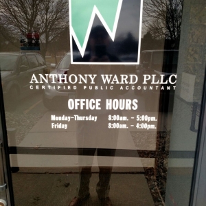 Photo of Ward and Associates