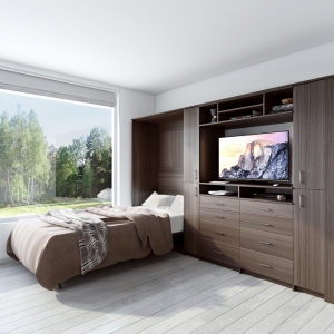 Photo of Closets by Design - Seattle/Tacoma