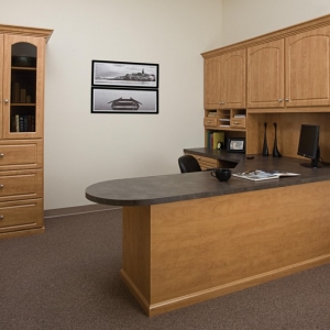 Photo of Closets by Design - Seattle/Tacoma
