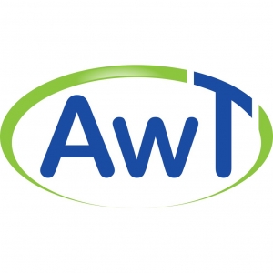 Photo of AWT Support