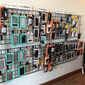 Photo of AWT Support