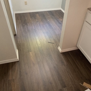 Photo of Burleson Floor Store