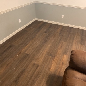 Photo of Burleson Floor Store