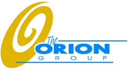 Photo of Orion Group