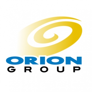 Photo of Orion Group