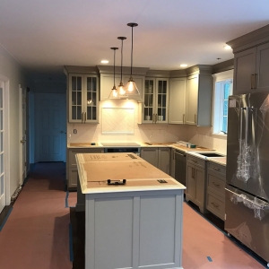 Photo of Quick Zap Electrician Service