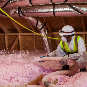 Photo of Gale Contractor Services