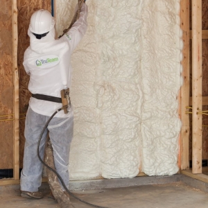 Photo of Gale Contractor Services