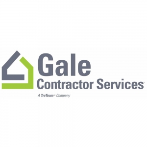 Photo of Gale Contractor Services
