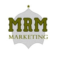 Photo of MRM Marketing