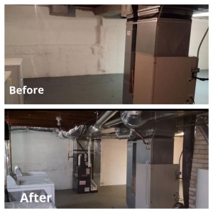 Photo of Northern Air Heating and Cooling