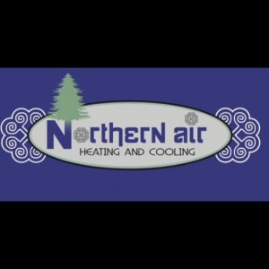 Photo of Northern Air Heating and Cooling