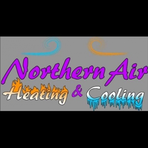 Photo of Northern Air Heating and Cooling