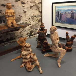 Photo of The New Hope Gallery And Print Shop
