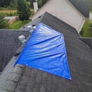 Photo of First Class Roofing And Solar