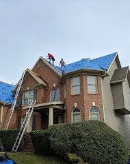 Photo of First Class Roofing And Solar