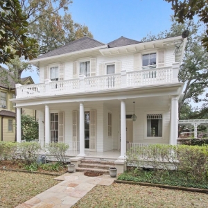 Photo of Tricia King - Gardner Realtors