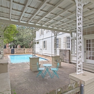 Photo of Tricia King - Gardner Realtors