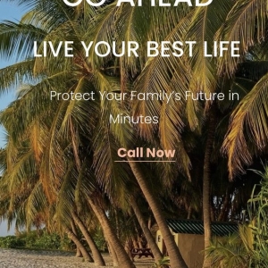 Photo of Family Legacy Life Insurance