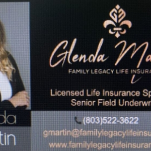 Photo of Family Legacy Life Insurance