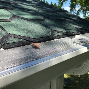 Photo of Guardian Gutter Protection