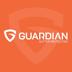 Photo of Guardian Gutter Protection