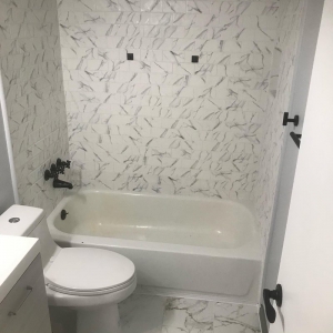 Photo of Adept Restoration and Remodel