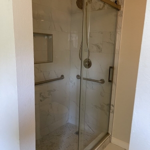 Photo of Adept Restoration and Remodel