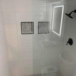 Photo of Adept Restoration and Remodel