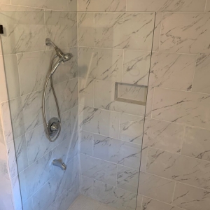 Photo of Adept Restoration and Remodel