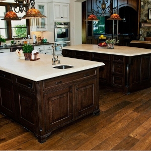 Photo of Best Value Carpet and Flooring