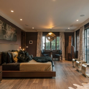 Photo of Best Value Carpet and Flooring
