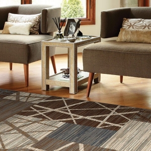Photo of Best Value Carpet and Flooring