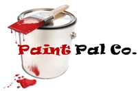 Photo of Paintstar
