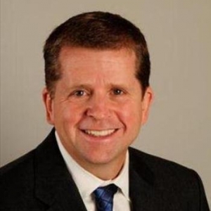 Decatur Allstate Insurance: Rob Enfinger