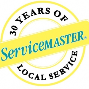 Woodinville ServiceMaster of Seattle