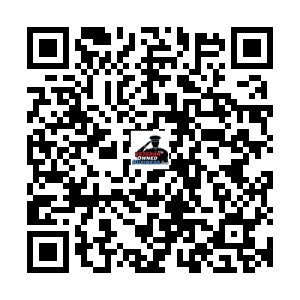 Photo of Driver Technology Consulting