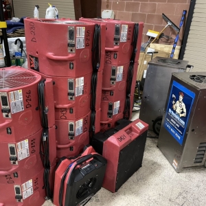 Photo of Mr Restore