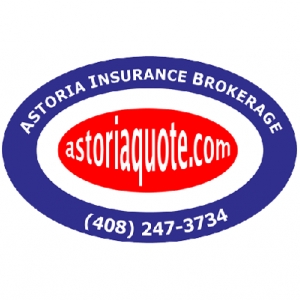 Photo of Astoria Insurance Brokerage
