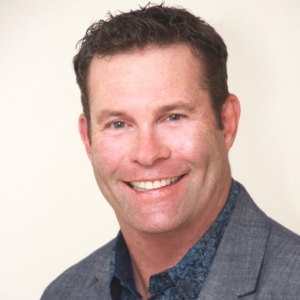 Photo of Chris Toogood -Toogood Realty