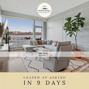 Photo of Sharleen Yuan - Â Buy Sell Love NJ