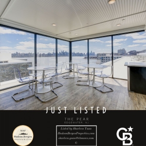 Photo of Sharleen Yuan - Â Buy Sell Love NJ