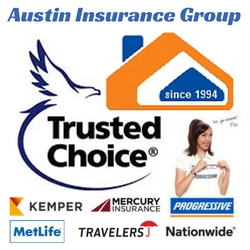 Photo of Austin Insurance Group