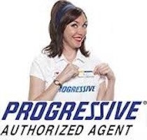 Photo of Austin Insurance Group