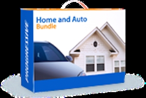 Photo of Austin Insurance Group