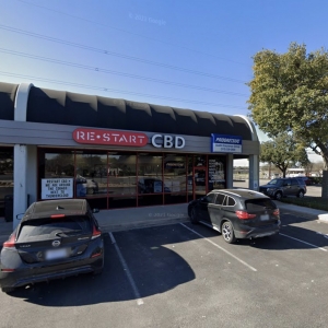 Austin Austin Insurance Group