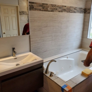 Photo of Premier Home Remodeling