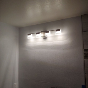 Photo of Premier Home Remodeling