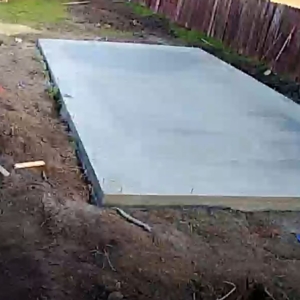 Photo of Premier Home Remodeling