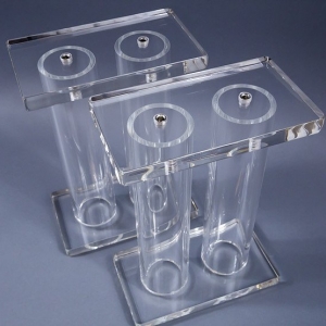 Photo of Gift-Acrylic Fabrications